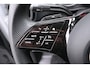 Mercedes-Benz Vito 116 CDI L2 Pro 2500 kg trekhaak, Achterdeuren, MBUX navigatie