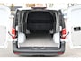 Mercedes-Benz Vito 116 CDI L2 Pro 2500 kg trekhaak, Achterdeuren, MBUX navigatie