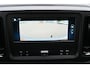 Mercedes-Benz Vito 116 CDI L2 Pro 2500 kg trekhaak, Achterdeuren, MBUX navigatie