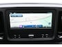 Mercedes-Benz Vito 116 CDI L2 Pro 2500 kg trekhaak, Achterdeuren, MBUX navigatie