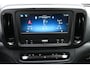 Mercedes-Benz Vito 116 CDI L2 Pro 2500 kg trekhaak, Achterdeuren, MBUX navigatie