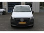 Mercedes-Benz Vito 116 CDI L2 Pro 2500 kg trekhaak, Achterdeuren, MBUX navigatie