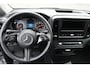 Mercedes-Benz Vito 116 CDI L2 Pro 2500 kg trekhaak, Achterdeuren, MBUX navigatie