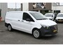 Mercedes-Benz Vito 116 CDI L2 Pro 2500 kg trekhaak, Achterdeuren, MBUX navigatie