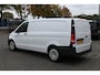Mercedes-Benz Vito 116 CDI L2 Pro 2500 kg trekhaak, Achterdeuren, MBUX navigatie