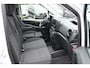 Mercedes-Benz Vito 116 CDI L2 Pro 2500 kg trekhaak, Achterdeuren, MBUX navigatie