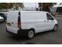 Mercedes-Benz Vito 116 CDI L2 Pro 2500 kg trekhaak, Achterdeuren, MBUX navigatie