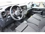 Mercedes-Benz Vito 116 CDI L2 Pro 2500 kg trekhaak, Achterdeuren, MBUX navigatie