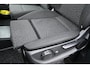 Mercedes-Benz Vito 116 CDI L2 Pro 2500 kg trekhaak, Achterdeuren, MBUX navigatie