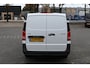 Mercedes-Benz Vito 116 CDI L2 Pro 2500 kg trekhaak, Achterdeuren, MBUX navigatie