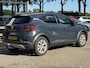 Renault Captur 1.3 TCe 140 Intens Automaat/Keyless entry/Trekhaak/Clima/Cruise
