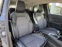 Renault Captur 1.3 TCe 140 Intens Automaat/Keyless entry/Trekhaak/Clima/Cruise