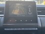 Renault Captur 1.3 TCe 140 Intens Automaat/Keyless entry/Trekhaak/Clima/Cruise