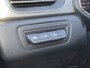 Renault Captur 1.3 TCe 140 Intens Automaat/Keyless entry/Trekhaak/Clima/Cruise