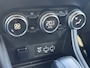 Renault Captur 1.3 TCe 140 Intens Automaat/Keyless entry/Trekhaak/Clima/Cruise