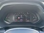 Renault Captur 1.3 TCe 140 Intens Automaat/Keyless entry/Trekhaak/Clima/Cruise