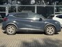 Renault Captur 1.3 TCe 140 Intens Automaat/Keyless entry/Trekhaak/Clima/Cruise