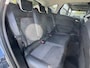 Renault Captur 1.3 TCe 140 Intens Automaat/Keyless entry/Trekhaak/Clima/Cruise
