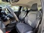 Renault Captur 1.3 TCe 140 Intens Automaat/Keyless entry/Trekhaak/Clima/Cruise