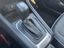 Renault Captur 1.3 TCe 140 Intens Automaat/Keyless entry/Trekhaak/Clima/Cruise