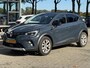 Renault Captur 1.3 TCe 140 Intens Automaat/Keyless entry/Trekhaak/Clima/Cruise