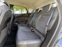 Renault Captur 1.3 TCe 140 Intens Automaat/Keyless entry/Trekhaak/Clima/Cruise