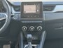 Renault Captur 1.3 TCe 140 Intens Automaat/Keyless entry/Trekhaak/Clima/Cruise