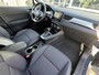 Renault Captur 1.3 TCe 140 Intens Automaat/Keyless entry/Trekhaak/Clima/Cruise