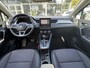 Renault Captur 1.3 TCe 140 Intens Automaat/Keyless entry/Trekhaak/Clima/Cruise