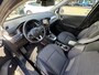 Renault Captur 1.3 TCe 140 Intens Automaat/Keyless entry/Trekhaak/Clima/Cruise