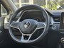 Renault Captur 1.3 TCe 140 Intens Automaat/Keyless entry/Trekhaak/Clima/Cruise