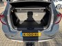Renault Captur 1.3 TCe 140 Intens Automaat/Keyless entry/Trekhaak/Clima/Cruise