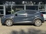 Renault Captur 1.3 TCe 140 Intens Automaat/Keyless entry/Trekhaak/Clima/Cruise