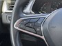 Renault Captur 1.3 TCe 140 Intens Automaat/Keyless entry/Trekhaak/Clima/Cruise