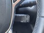 Renault Captur 1.3 TCe 140 Intens Automaat/Keyless entry/Trekhaak/Clima/Cruise