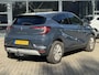 Renault Captur 1.3 TCe 140 Intens Automaat/Keyless entry/Trekhaak/Clima/Cruise