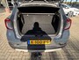 Renault Captur 1.3 TCe 140 Intens Automaat/Keyless entry/Trekhaak/Clima/Cruise