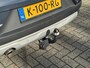 Renault Captur 1.3 TCe 140 Intens Automaat/Keyless entry/Trekhaak/Clima/Cruise