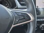 Renault Captur 1.3 TCe 140 Intens Automaat/Keyless entry/Trekhaak/Clima/Cruise