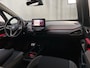 Volkswagen ID.3 Business 58 kWh LED Navigatie Camera Navigatie Sfeerverlichting
