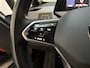 Volkswagen ID.3 Business 58 kWh LED Navigatie Camera Navigatie Sfeerverlichting