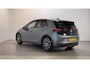 Volkswagen ID.3 Business 58 kWh LED Navigatie Camera Navigatie Sfeerverlichting