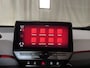 Volkswagen ID.3 Business 58 kWh LED Navigatie Camera Navigatie Sfeerverlichting