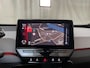 Volkswagen ID.3 Business 58 kWh LED Navigatie Camera Navigatie Sfeerverlichting