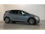 Volkswagen ID.3 Business 58 kWh LED Navigatie Camera Navigatie Sfeerverlichting