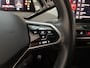 Volkswagen ID.3 Business 58 kWh LED Navigatie Camera Navigatie Sfeerverlichting
