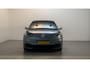 Volkswagen ID.3 Business 58 kWh LED Navigatie Camera Navigatie Sfeerverlichting