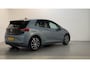 Volkswagen ID.3 Business 58 kWh LED Navigatie Camera Navigatie Sfeerverlichting