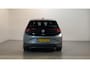 Volkswagen ID.3 Business 58 kWh LED Navigatie Camera Navigatie Sfeerverlichting
