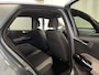 Volkswagen ID.3 Business 58 kWh LED Navigatie Camera Navigatie Sfeerverlichting